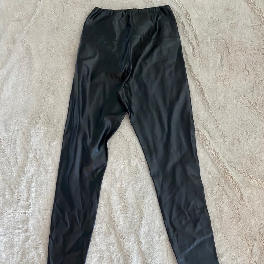 aritzia daria pant